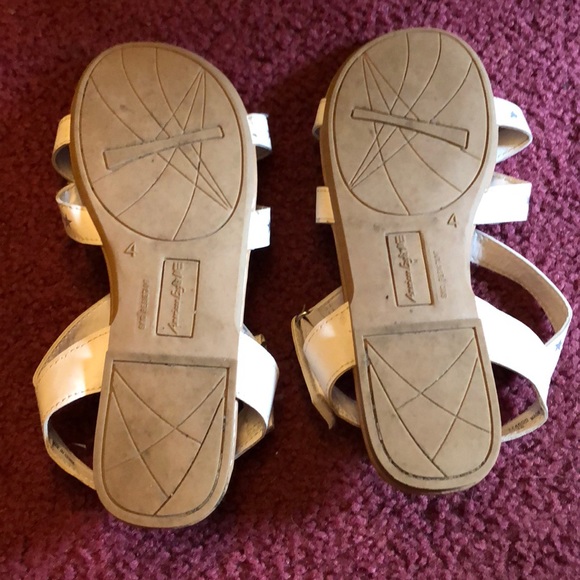 Sandals - Picture 3 of 3